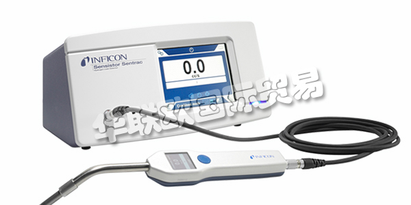 INFICON檢漏儀,INFICON檢漏儀說明書,德國(guó)INFICON,INFICON英?？?INFICON檢漏儀使用方法,德國(guó)檢漏儀
