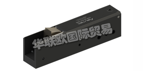 ASUTEC是什么品牌,ASUTEC模塊，ASUTEC定位模塊，美國(guó)ASUTEC，ASUTEC使用說(shuō)明書(shū)