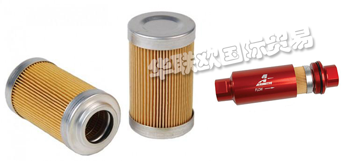 美國AERO-MOTIVE定位器調(diào)節(jié)器型號價(jià)格