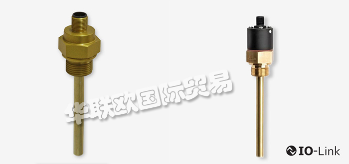 BUHLER是什么牌子,德國(guó)BUHLER溫度傳感器說(shuō)明書