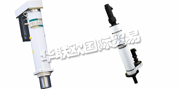 PROMESS電缸，PROMESS伺服電缸，德國PROMESS，德國伺服電缸