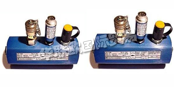 HYDROTECHNIK流量計(jì),德國(guó)HYDROTECHNIK,德國(guó)流量計(jì)