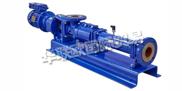 ABS,瑞士ABS攪拌機(jī),ABS泵