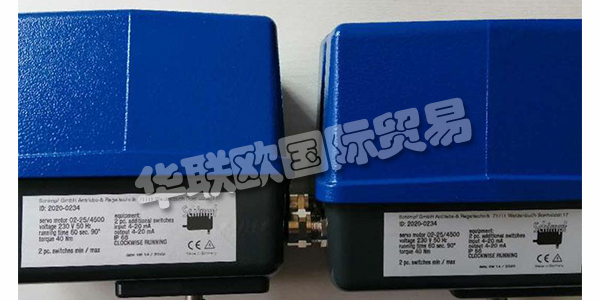 SCHIMPF風(fēng)機(jī),SCHIMPF閥門,SCHIMPF驅(qū)動器,德國SCHIMPF,德國驅(qū)動器,SCHIMPF說明書,SCHIMPF風(fēng)機(jī)調(diào)節(jié)閥門驅(qū)動器說明書