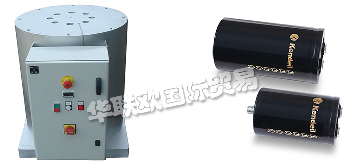 低價(jià)銷售美國COUGAR ELECTRONICS逆變器整流器