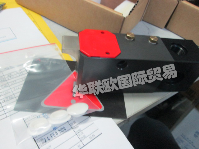 ASUTEC阻擋器供應,德國ASUTEC擋料氣缸阻擋氣缸產(chǎn)品介紹