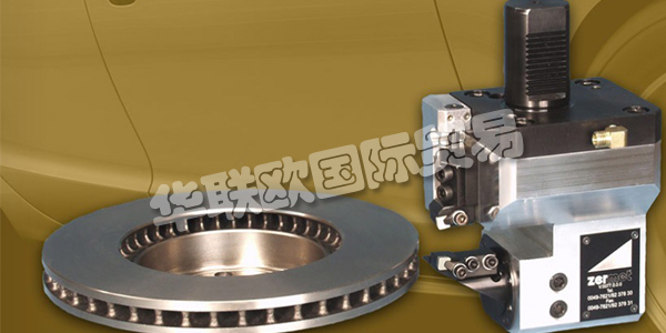 ZERMET公司,ZERMET刀桿,德國ZERMET,德國刀桿,ZERMET刀桿特點(diǎn)與優(yōu)勢