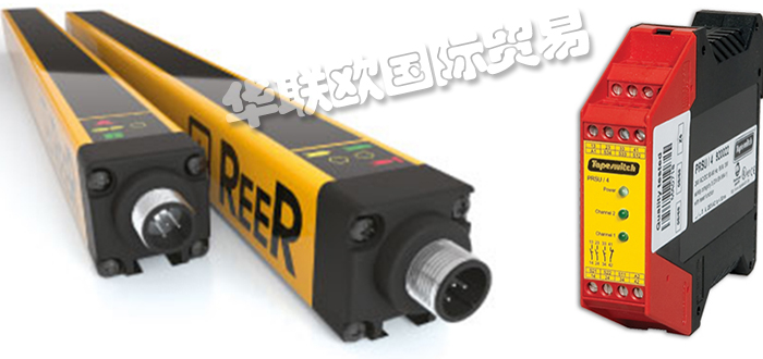 TAPESWITCH,美國(guó)TAPESWITCH壓力開(kāi)關(guān),TAPESWITCH傳感器