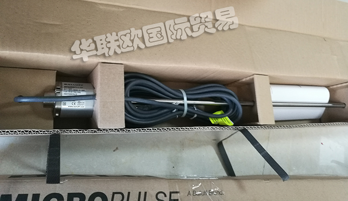 BALLUFF是什么牌子,德國(guó)BALLUFF接近開關(guān)型號(hào)含義