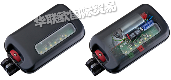 SOMMER氣動(dòng)馬達(dá)產(chǎn)品介紹,德國(guó)索瑪SOMMER氣動(dòng)馬達(dá)型號(hào)大全