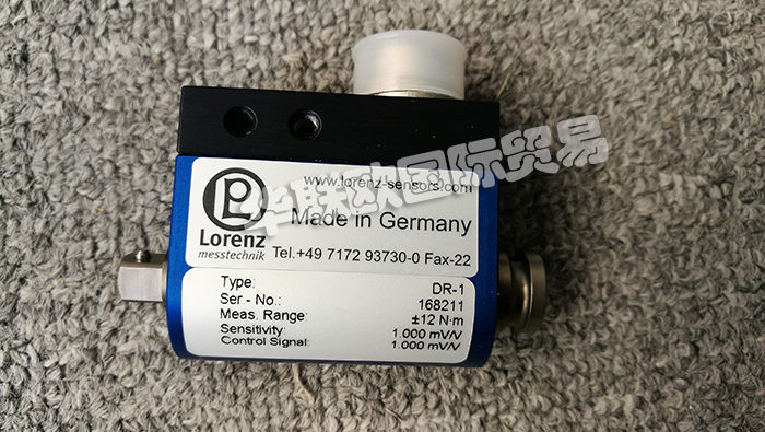 德國(guó)MESSTECHNIK扭矩測(cè)試儀產(chǎn)品詳細(xì)介紹