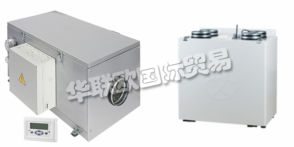 BLAUBERG是什么品牌,BLAUBERG新風(fēng)系統(tǒng),德國BLAUBERG,德國新風(fēng)系統(tǒng),BLAUBERG說明書，BLAUBERG新風(fēng)系統(tǒng)說明書