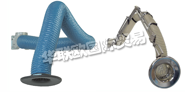 NEDERMAN抽排臂,瑞典N(xiāo)EDERMAN,瑞典抽排臂