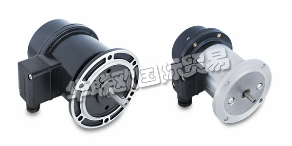 THALHEIM電機(jī),THALHEIM測速電機(jī),瑞士THALHEIM,瑞士測速電機(jī)