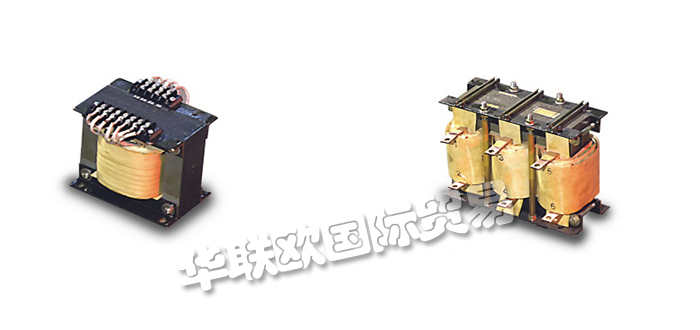 NORLAKE,美國NORLAKE變壓器,NORLAKE電抗器