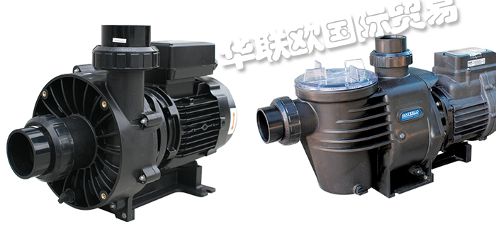 WATERCO,澳大利亞WATERCO潛水泵,WATERCO過(guò)濾器