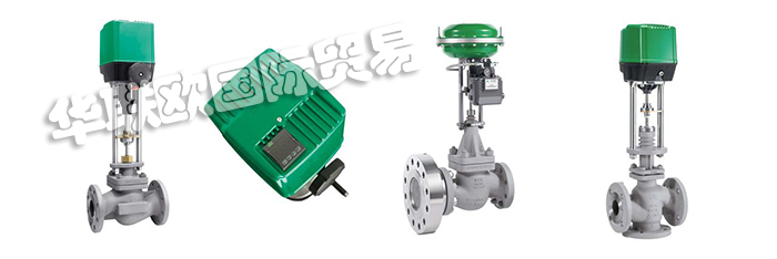 RTK全稱是什么,德國(guó)RTK傳感器產(chǎn)品介紹