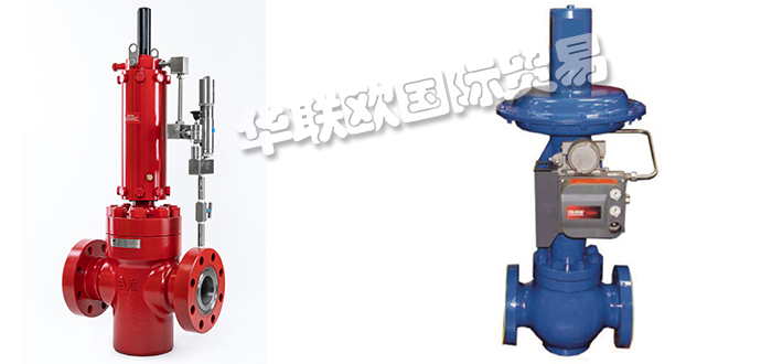 英國EDMUND VALVE球閥檢查閥型號(hào)價(jià)格