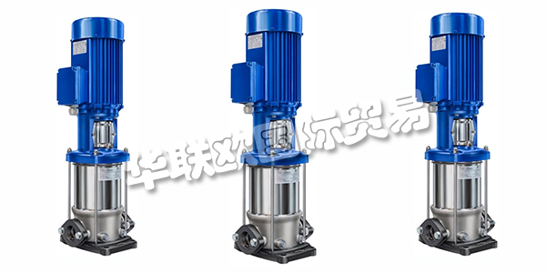 SPECK公司,SPECK泵,SPECK離心泵,德國SPECK,德國離心泵,SPECK離心泵產(chǎn)品特點