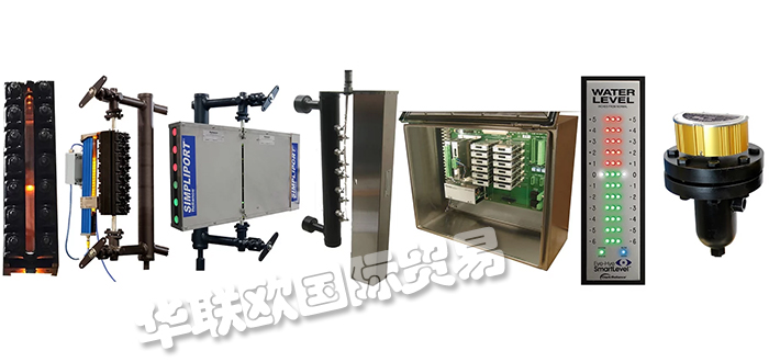 美國CLARK-RELIANCE測厚儀流量控制器型號(hào)價(jià)格