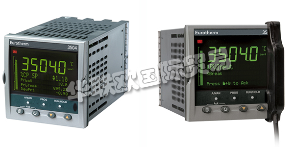 UROTHERM是什么品牌,EUROTHERM溫控器,英國(guó)EUROTHERM,英國(guó)溫控器,EUROTHERM說(shuō)明書(shū),EUROTHERM溫控器說(shuō)明書(shū)
