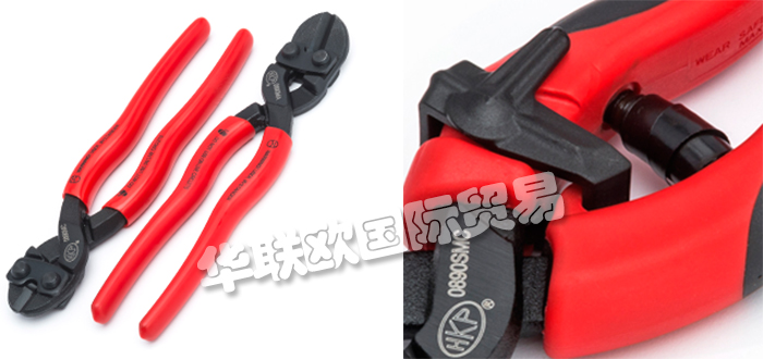 優(yōu)惠促銷(xiāo)美國(guó)HK PORTER扳手砂光機(jī)