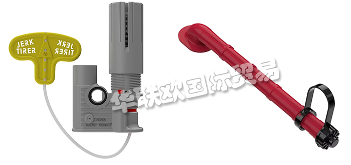 美國(guó)HALKEY-ROBERTS閥門單向閥型號(hào)價(jià)格