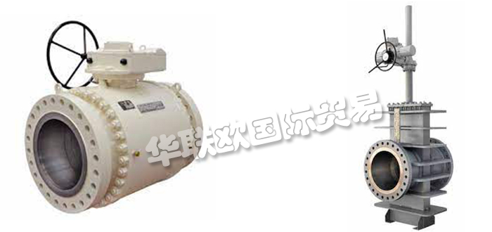 英國ROBERT CORT球閥閘閥型號(hào)價(jià)格