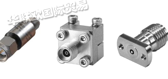 STRATOS,美國(guó)STRATOS連接器,STRATOS濾波連接器