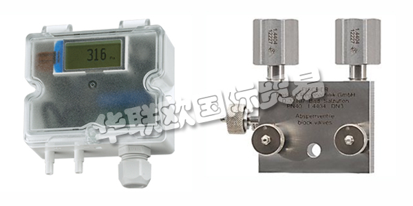 FISCHER公司,FISCHER壓力表,德國(guó)FISCHER,德國(guó)壓力表,FISCHER型號(hào),FISCHER壓力表型號(hào)