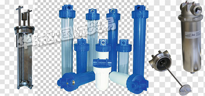 特價(jià)銷售德國(guó)MTS&APIC濾袋袋式過濾器