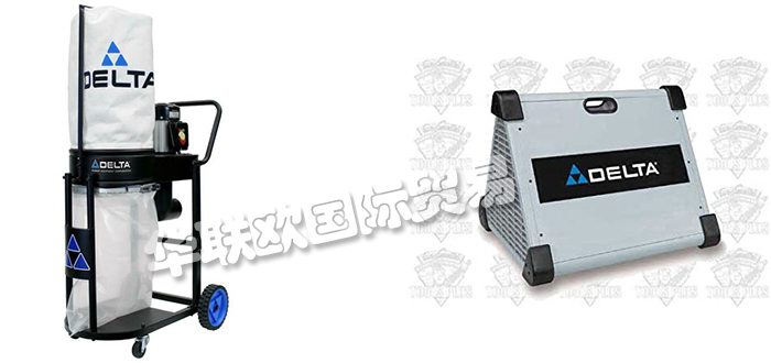 愛(ài)爾蘭DELTA FILTRATION空氣過(guò)濾器風(fēng)機(jī)盤(pán)管過(guò)濾器