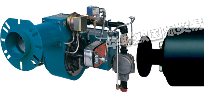 美國(guó)POWER FLAME工業(yè)燃燒器過(guò)程燃燒器型號(hào)價(jià)格