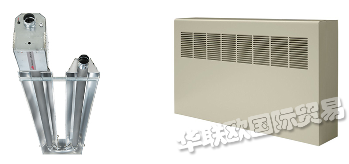美國BEACON MORRIS加熱器機(jī)柜單元加熱器型號價(jià)格