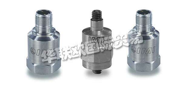 PCB公司,PCB傳感器,PCB振動(dòng)傳感器,美國PCB,美國振動(dòng)傳感器,PCB振動(dòng)傳感器工作原理