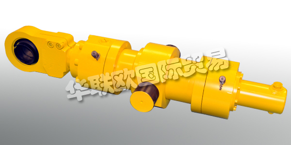 DORNINGER公司,DORNINGER液壓缸,德國DORNINGER,德國液壓缸,DORNINGER價(jià)格,DORNINGER液壓缸價(jià)格