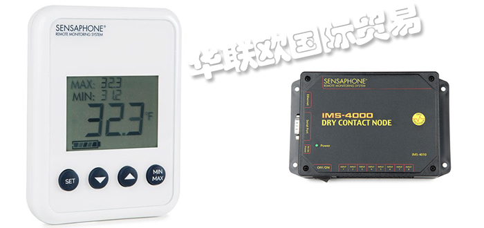 SENSAPHONE,美國(guó)SENSAPHONE傳感器,SENSAPHONE液位開關(guān)