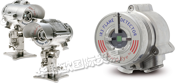 美國GDS CORP氣體檢測儀氣體傳感器型號價(jià)格