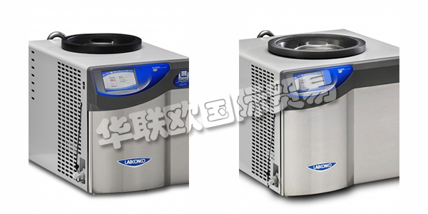 LABCONCO公司,LABCONCO凍干機(jī),美國(guó)LABCONCO,美國(guó)凍干機(jī),LABCONCO說明書,LABCONCO凍干機(jī)說明書