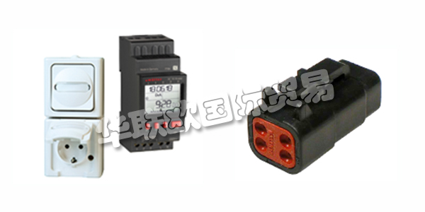 BURKLIN開關(guān),BURKLIN感應開關(guān),德國BURKLIN,德國感應開關(guān)