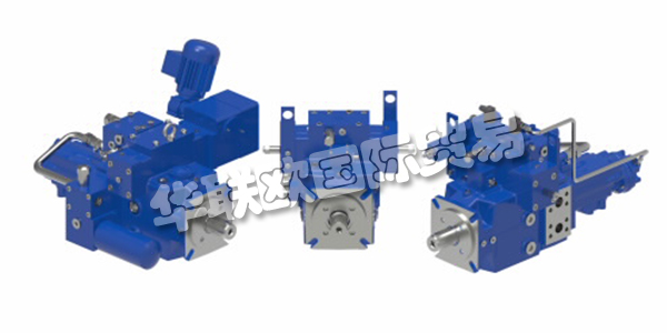 VICKERS泵,VICKERS液壓泵,美國(guó)VICKERS,美國(guó)液壓泵