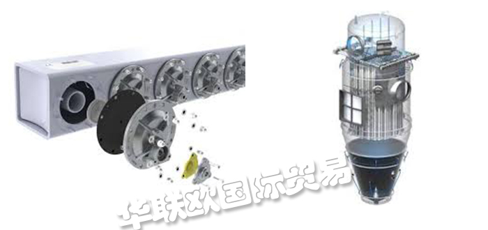 低價(jià)供應(yīng)德國(guó)INTENSIV-FILTER過濾器噴油器