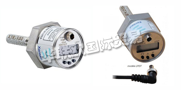 ARELCO傳感器,法國(guó)ARELCO,法國(guó)傳感器