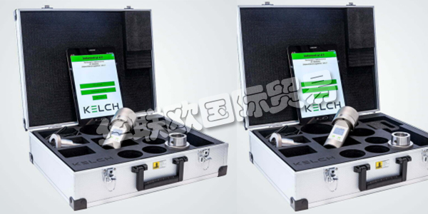 KELCH拉力計(jì),KELCH數(shù)顯拉力計(jì),德國KELCH,德國數(shù)顯拉力計(jì)