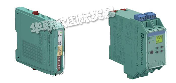 MACTEK,美國(guó)MACTEK藍(lán)牙模塊,MACTEK調(diào)制解調(diào)器