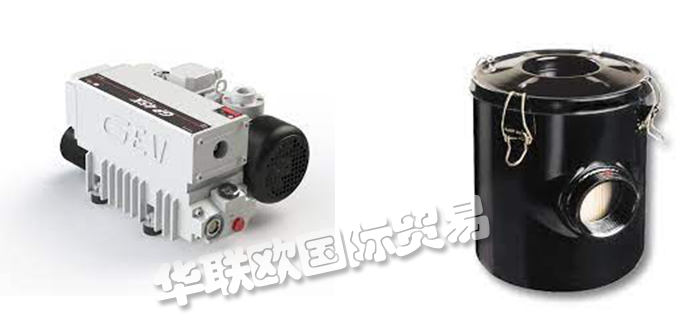 GEV,意大利GEV真空泵,GEV真空吸盤(pán)