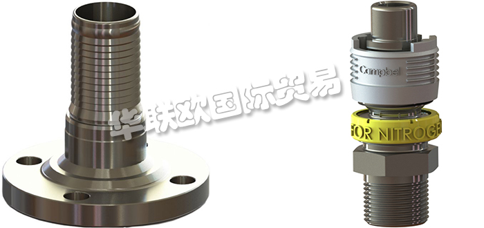 低價(jià)銷售美國CAMPBELL FITTINGS過濾器聯(lián)軸器