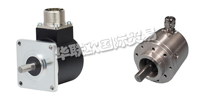 經(jīng)銷英國(guó)BRITISH ENCODER增量編碼器絕對(duì)值編碼器