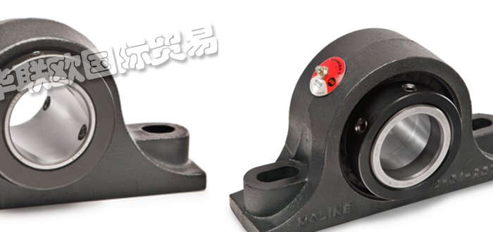 特價(jià)銷售美國MOLINE BEARING滾子軸承球軸承