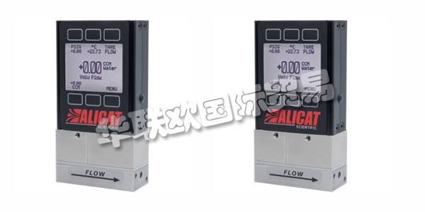 ALICAT流量計(jì),ALICAT液體流量計(jì),美國ALICAT,美國液體流量計(jì)